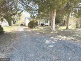 featured image of 12904 Huron Dr