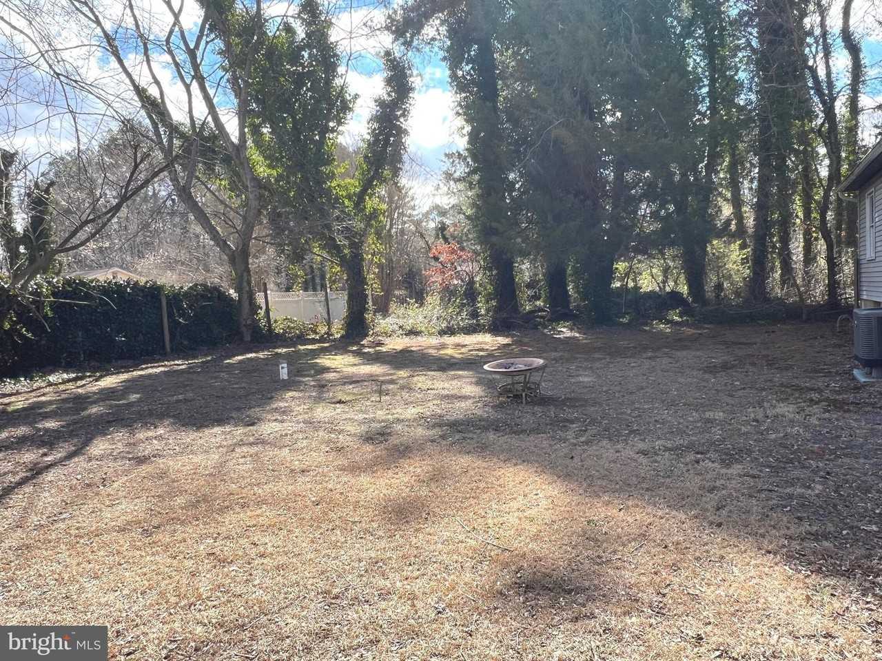 12904 Huron Dr - Photo 5 of 17