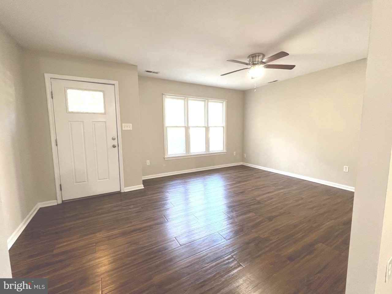 12904 Huron Dr - Photo 6 of 17