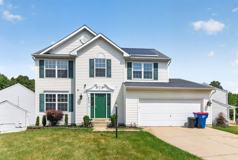 4315 Castletower Ct - Photo 1 of 1