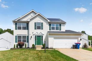 4315 Castletower Ct - Photo 1 of 1