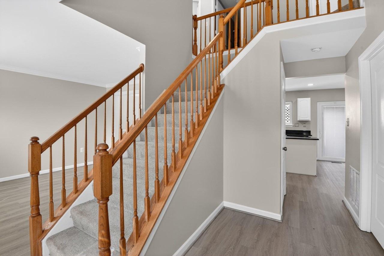 4315 Castletower Ct - Photo 2 of 25