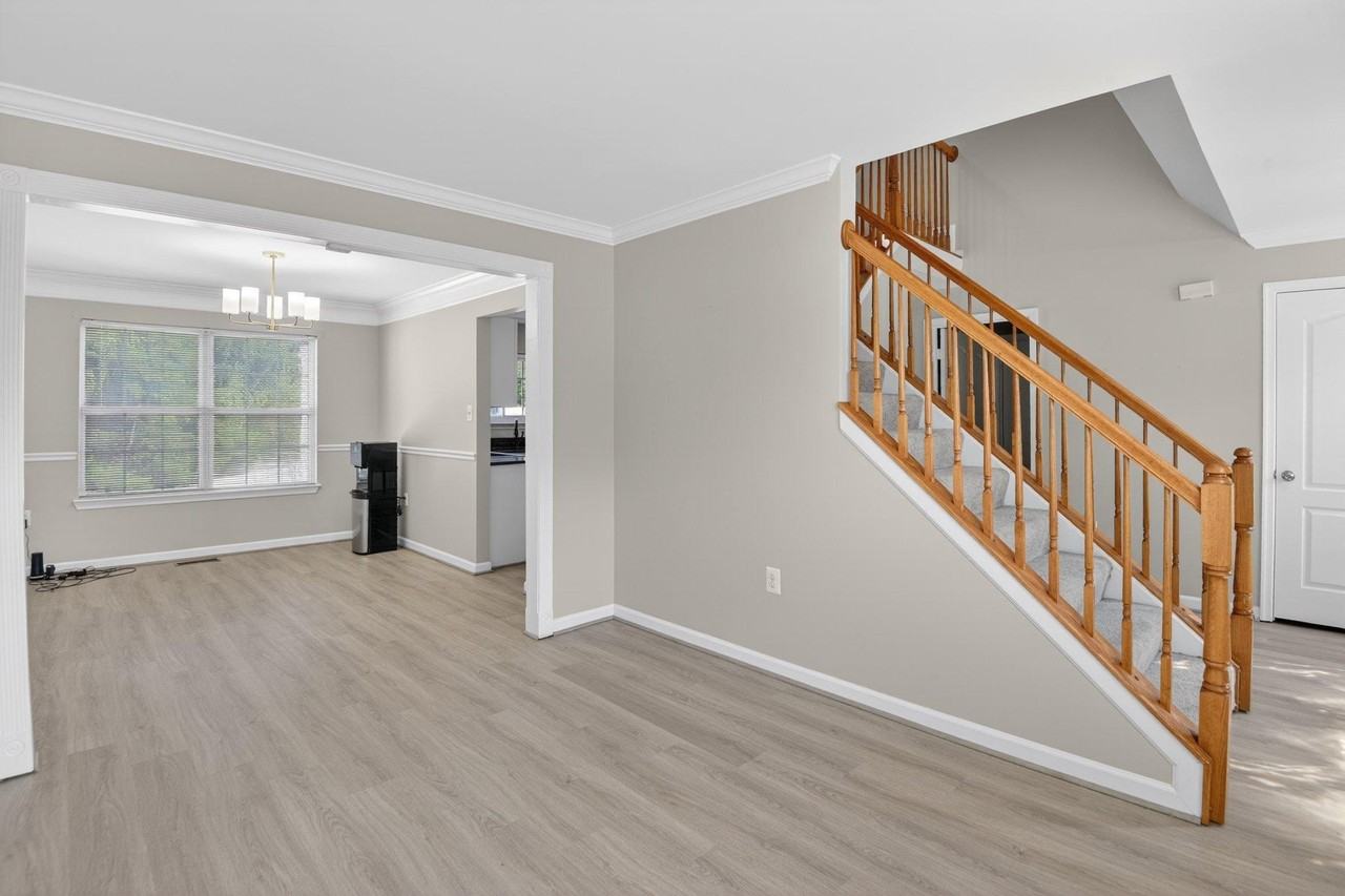 4315 Castletower Ct - Photo 4 of 25