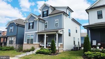 featured image of 422 Constellation Ln