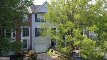 featured image of 9503 Burgee Pl