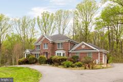 13576 Highland Rd - Photo 1 of 1