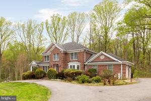 featured image of 13576 Highland Rd