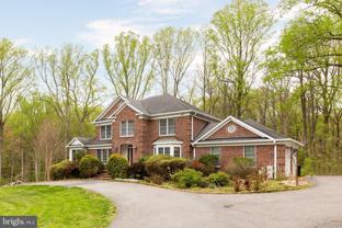 13576 Highland Rd - Photo 1 of 1