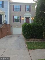 10148 Vanderbilt Cir - Photo 1 of 1