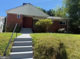featured image of 10903 Stillwater Ave
