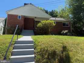 10903 Stillwater Ave - Photo 1 of 1