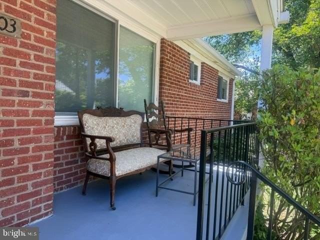 10903 Stillwater Ave - Photo 2 of 19
