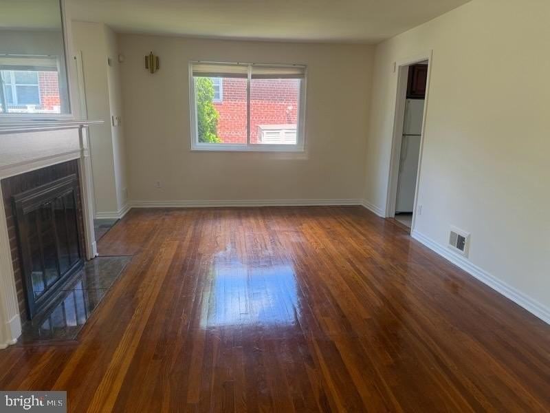 10903 Stillwater Ave - Photo 5 of 19