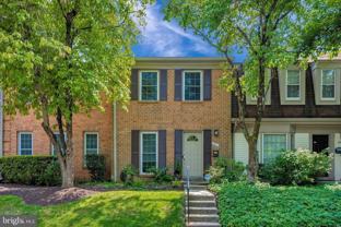6402 Montrose Rd - Photo 1 of 1