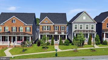 featured image of 21839 Clarksburg Rd