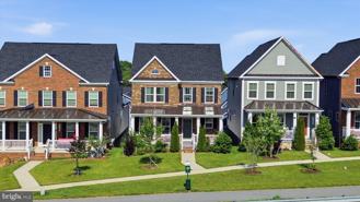 21839 Clarksburg Rd - Photo 1 of 1