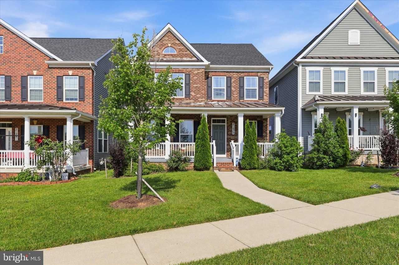 21839 Clarksburg Rd - Photo 2 of 39
