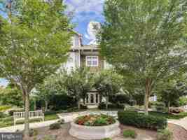 featured image of 12828 Clarksburg Square Rd #302