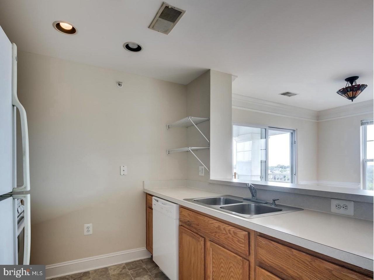 12828 Clarksburg Square Rd #302 - Photo 3 of 21