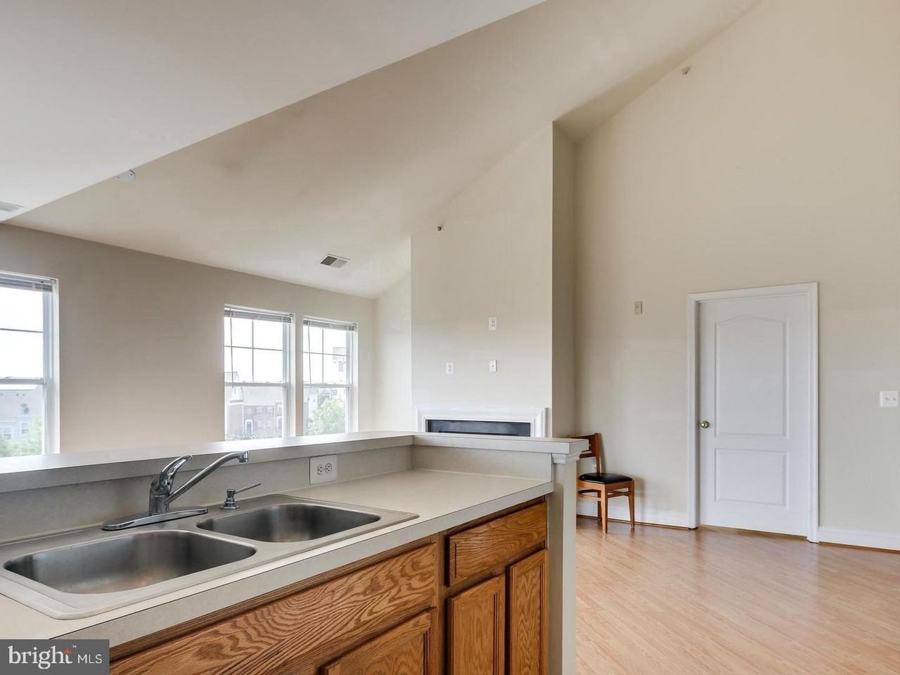 12828 Clarksburg Square Rd #302 - Photo 4 of 21