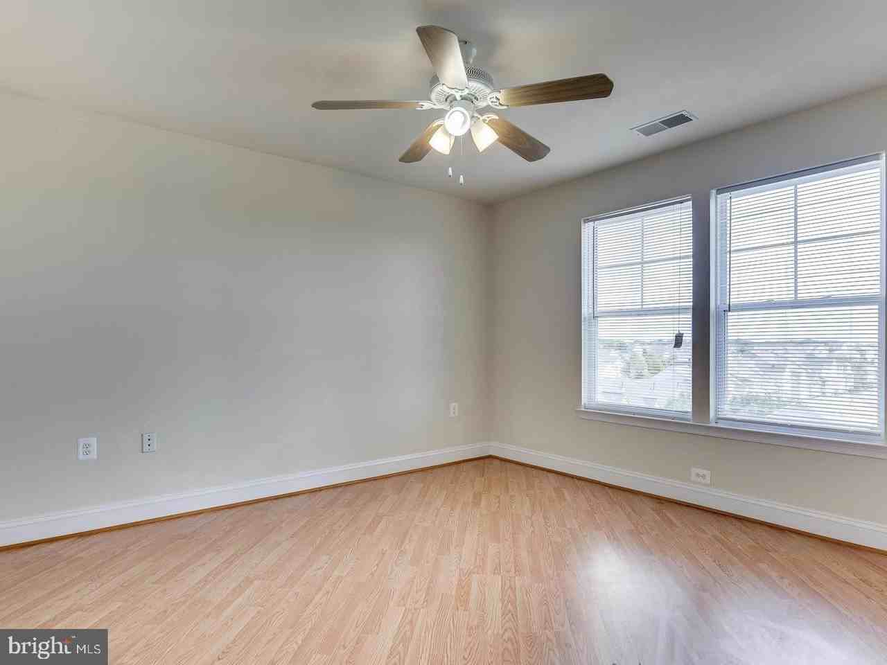 12828 Clarksburg Square Rd #302 - Photo 6 of 21