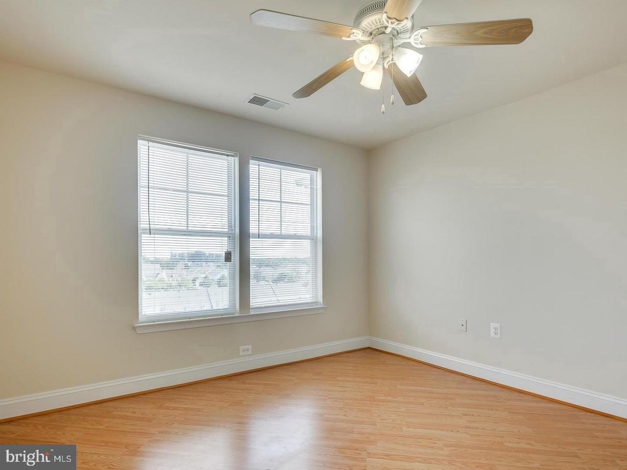 12828 Clarksburg Square Rd #302 - Photo 7 of 21