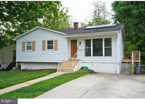 4310 Joplin Dr - Photo 1 of 1