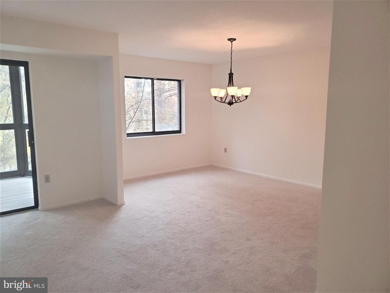 15100 Interlachen Dr #4-516 - Photo 4 of 28