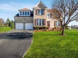 featured image of 15309 Lions Den Rd