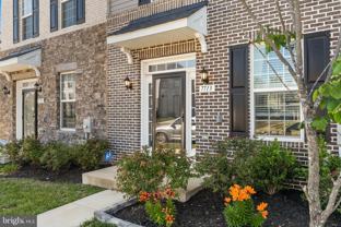 7713 Presidential Pkwy - Photo 1 of 1