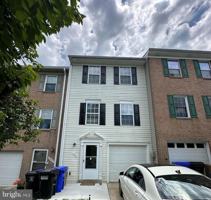 featured image of 14247 Oxford Dr