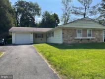 15713 Pointer Ridge Dr - Photo 1 of 1