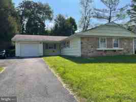 featured image of 15713 Pointer Ridge Dr