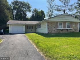15713 Pointer Ridge Dr - Photo 1 of 1