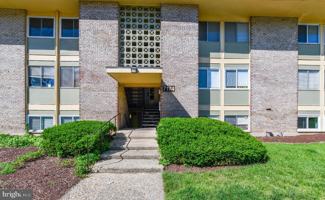 featured image of 7174 Donnell Pl #D5