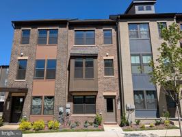 featured image of 3413 Whippitt Way