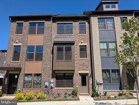 3413 Whippitt Way - Photo 1 of 1