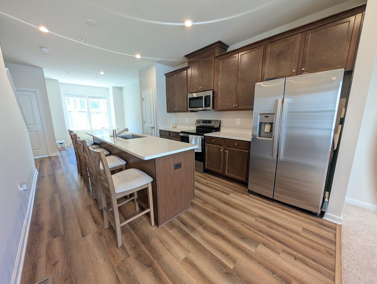 3413 Whippitt Way - Photo 2 of 21