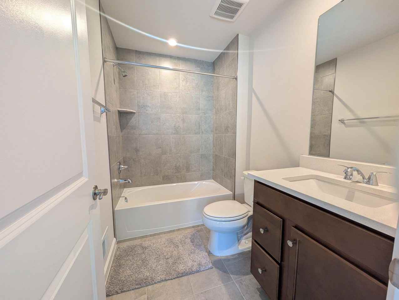 3413 Whippitt Way - Photo 3 of 21