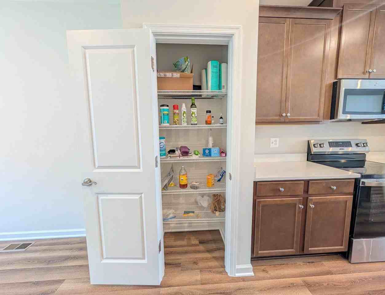 3413 Whippitt Way - Photo 7 of 21
