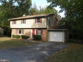 featured image of 21690 Galatea St