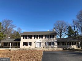 featured image of 46420 Rue Purchase Rd #6