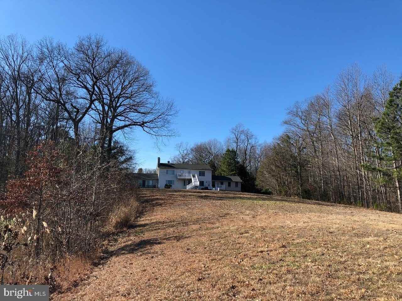 46420 Rue Purchase Rd #6 - Photo 5 of 18