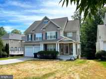 23351 Dianthus Way - Photo 1 of 1