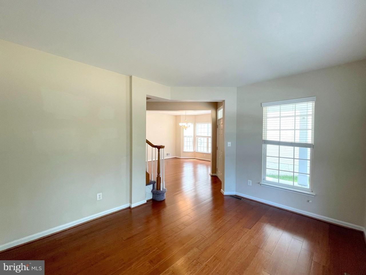 23351 Dianthus Way - Photo 3 of 50