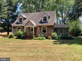 Old Trappe Rd - Photo 1 of 1