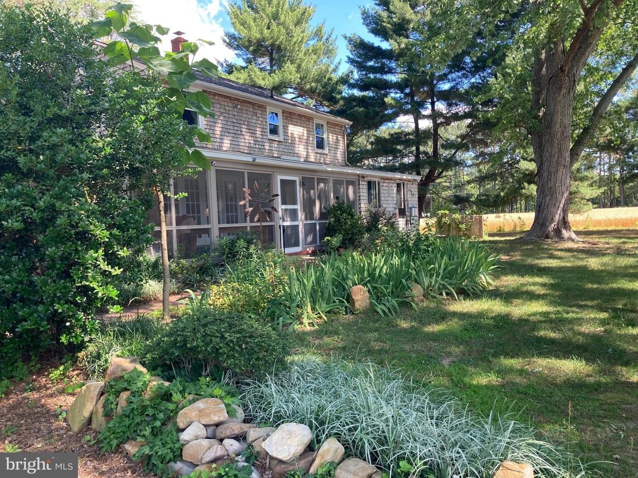 Old Trappe Rd - Photo 2 of 15