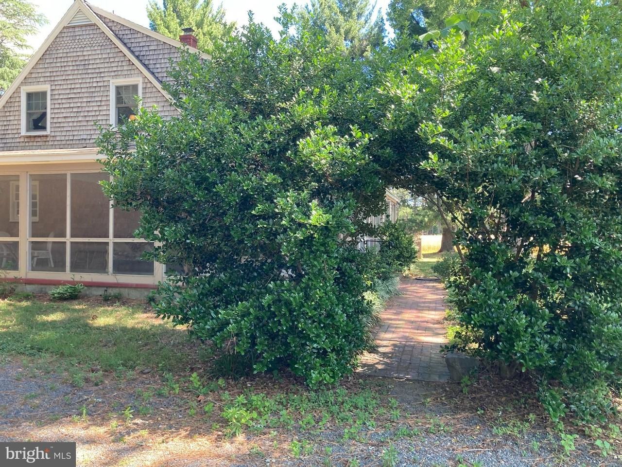 Old Trappe Rd - Photo 3 of 15
