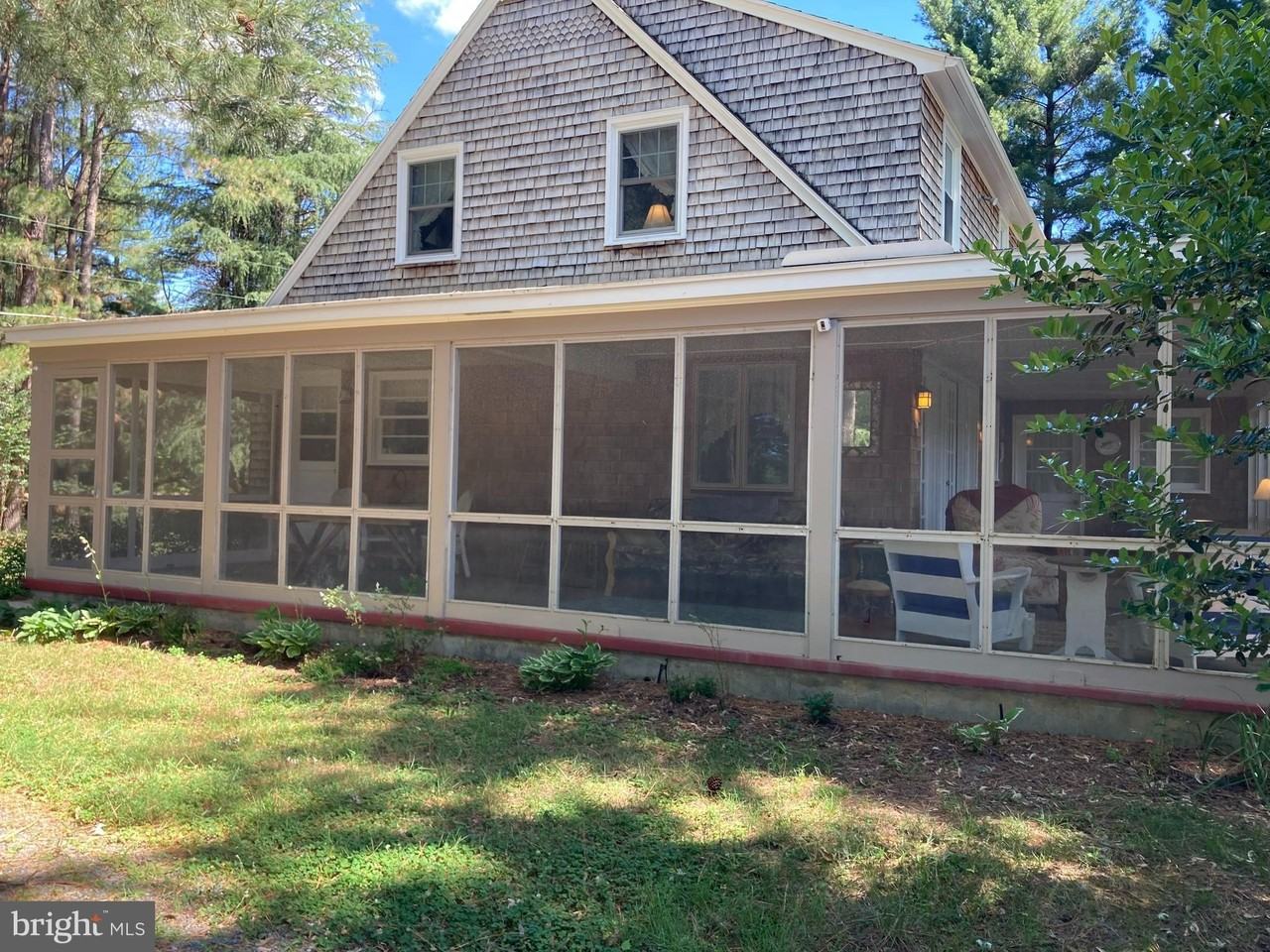 Old Trappe Rd - Photo 4 of 15