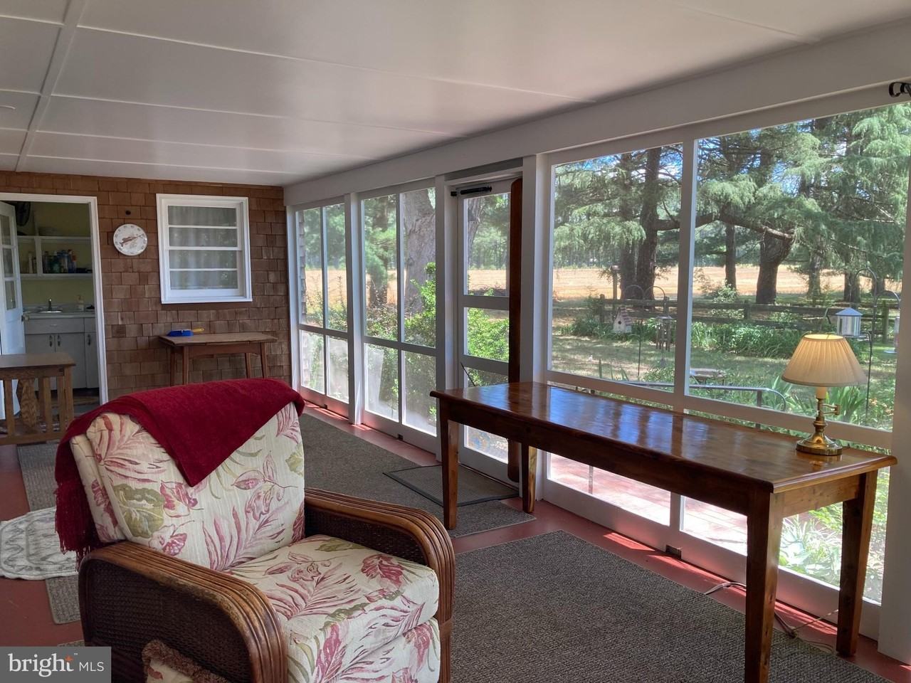 Old Trappe Rd - Photo 5 of 15